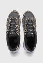 Tenis Lifestyle NIKE AL8 Negro de Nike