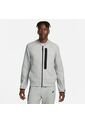 Chaqueta Hombre Nike Sportswear Tech Fleece de Nike