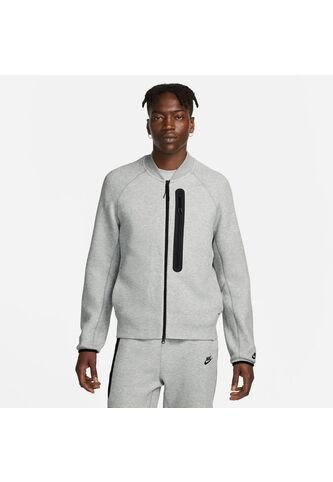 Chaqueta Hombre Nike Sportswear Tech Fleece Nike