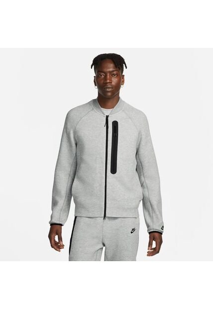 Chaqueta Hombre Nike Sportswear Tech Fleece