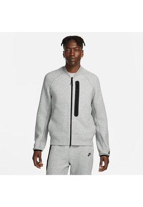 Chaqueta Hombre Nike Sportswear Tech Fleece