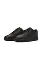 Tenis Hombre Nike Court Vision Low Next Nature de Nike
