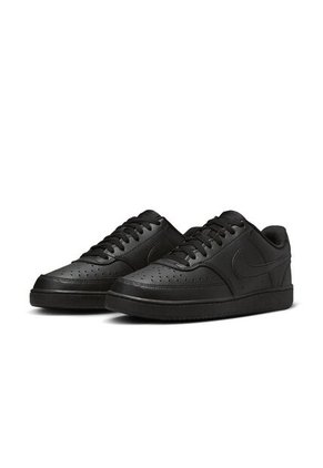 Tenis Hombre Nike Court Vision Low Next Nature