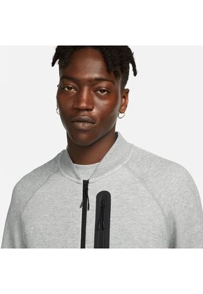 Chaqueta Hombre Nike Sportswear Tech Fleece