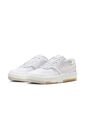 Tenis Mujer Nike Gamma Force Blanco de Nike