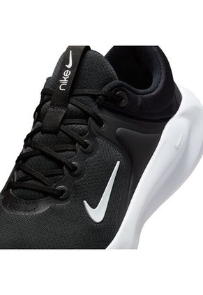 TENIS NIKE MUJER HF1103-002 IN-SEASON Talla 8.5