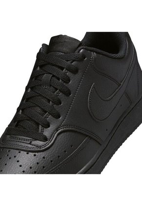 Tenis Hombre Nike Court Vision Low Next Nature