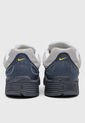 Tenis Lifestyle NIKE P-6000 Beige Claro de Nike