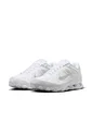 TENIS NIKE HOMBRE IR5118-100 REAX Talla 9.5 de Nike
