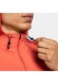Chaqueta Hombre Nike Trail Aireez de Nike