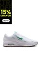 Tenis Nike M Air Max Bia Hombre-Blanco de Nike