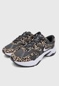 Tenis Lifestyle NIKE AL8 Negro de Nike