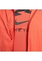 Chaqueta Hombre Nike Trail Aireez de Nike