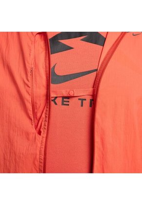 Chaqueta Hombre Nike Trail Aireez