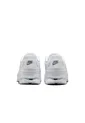 TENIS NIKE HOMBRE IR5118-100 REAX Talla 9.5 de Nike