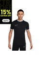 CAMISETA NIKE HOMBRE FZ9754-010 Talla L de Nike