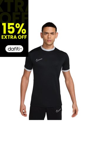 CAMISETA NIKE HOMBRE FZ9754-010 Talla L Nike