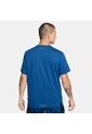 Camiseta Hombre Nike Running Energy Rise 365 de Nike