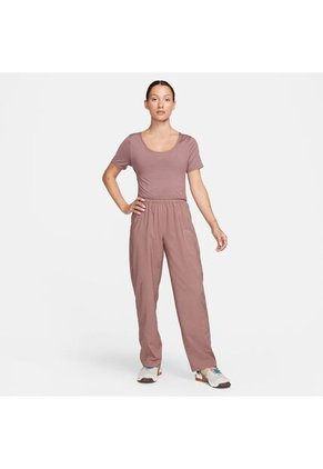 Camiseta Mujer Nike One Classic