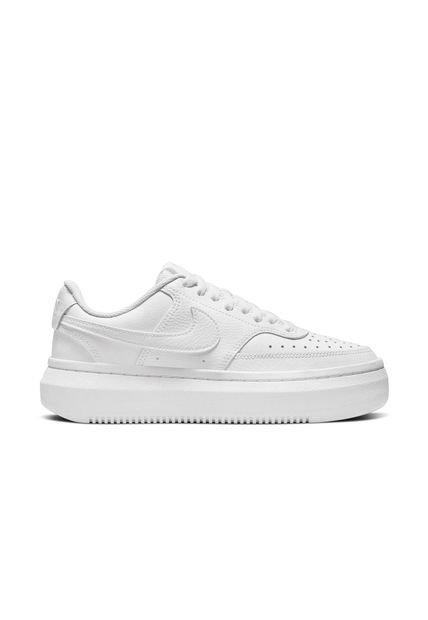 TENIS NIKE MUJER DM0113-100 W COURT V Talla 6.5