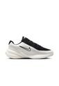 Tenis Hombre Nike Uplift SC de Nike