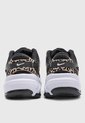 Tenis Lifestyle NIKE AL8 Negro de Nike