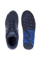Lifestyle Azul Navy-Blanco Nike Air Max 90 Essential de Nike