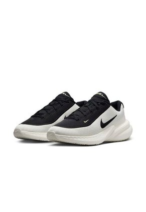 Tenis Hombre Nike Uplift SC