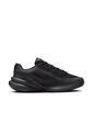 Tenis Mujer Nike Uplift SC de Nike