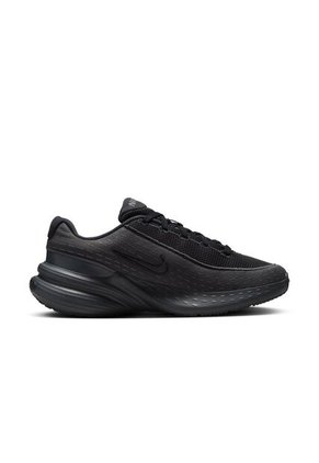 Tenis Mujer Nike Uplift SC