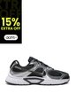 Tenis Nike V5 Rnr Hombre-Negro/Plata de Nike