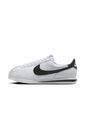 Tenis Mujer Nike Cortez Leather de Nike