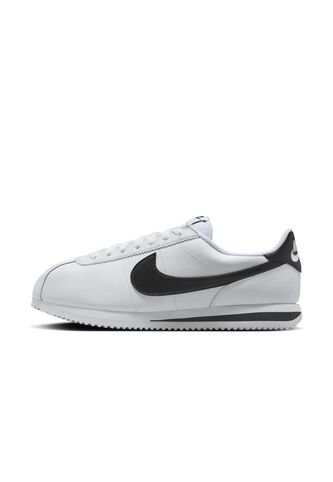 Tenis Mujer Nike Cortez Leather Nike