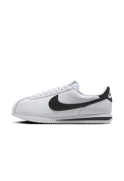 Tenis Mujer Nike Cortez Leather