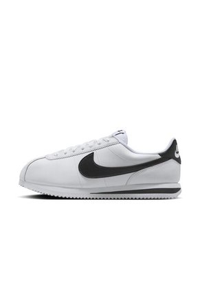Tenis Mujer Nike Cortez Leather