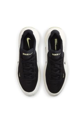 Tenis Hombre Nike Uplift SC