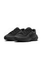 Tenis Mujer Nike Uplift SC de Nike