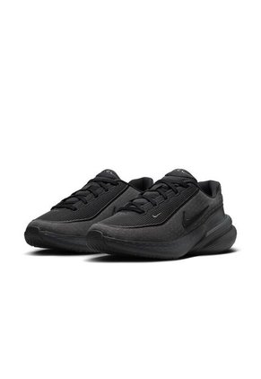 Tenis Mujer Nike Uplift SC