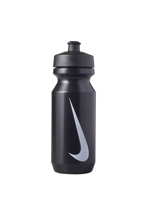 TERMO NIKE N000004209122 BIG MO