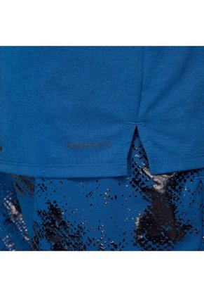 Camiseta Hombre Nike Running Energy Rise 365