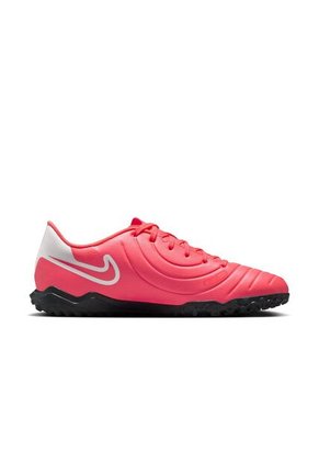 Guayos Hombre Nike Tiempo Legend 10 Club Rosa