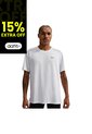 CAMISETA NIKE HOMBRE IF2082-100 Talla L de Nike