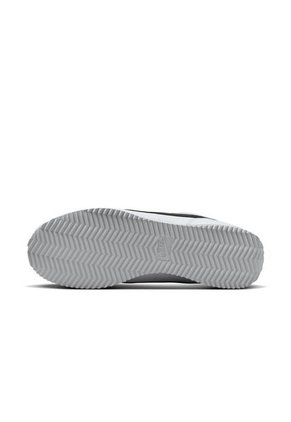 Tenis Mujer Nike Cortez Leather