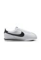 Tenis Mujer Nike Cortez Leather de Nike