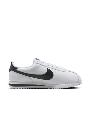 Tenis Mujer Nike Cortez Leather