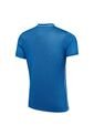 Camiseta Nike Df Park26 Ss Top Hombre-Azul Claro de Nike