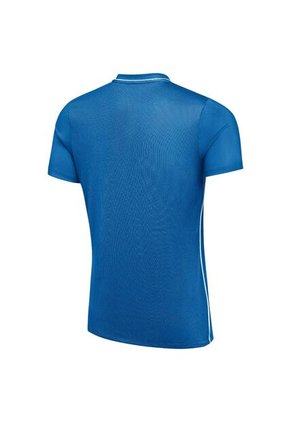 Camiseta Nike Df Park26 Ss Top Hombre-Azul Claro