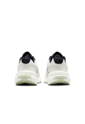 Tenis Hombre Nike Uplift SC