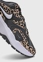 Tenis Lifestyle NIKE AL8 Negro de Nike