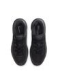 Tenis Mujer Nike Uplift SC de Nike